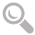 Due Diligence