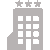 Alberghi
