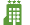 Alberghi
