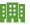 Residenziale