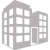 Uffici