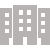 Residenziale