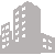 Urbanistica