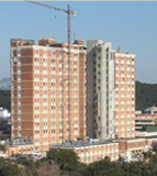 05 Nuoro