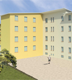 08 Senegal condominio