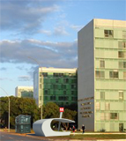 13 Brasilia