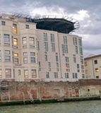 15 Venezia