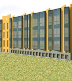 16 ASTANA