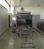 18 Montalto di Castro