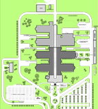 19 OSPEDALES.PIETROBURGO