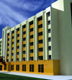 20 ACCRA