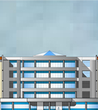 23 SPTB Policlinico 2