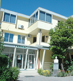 30 Poliamb Tirana