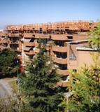 34 Pieve