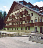 35 Ravazzani