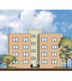 57 Brasile resid