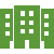 Residenziale