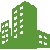 Urbanistica